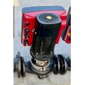 flanceviy-nasos-grundfos-mge80a-2-56c-ia