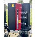 flanceviy-nasos-grundfos-mge80a-2-56c-ia