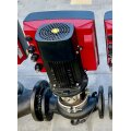 flanceviy-nasos-grundfos-mge80a-2-56c-ia
