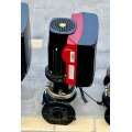 flanceviy-nasos-grundfos-mge80a-2-56c-ia