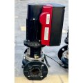 flanceviy-nasos-grundfos-mge80a-2-56c-ia