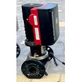 flanceviy-nasos-grundfos-mge80a-2-56c-ia
