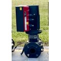 flanceviy-nasos-grundfos-mge80a-2-56c-ia