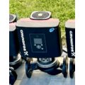 flanceviy-nasos-grundfos-mge71a-2-56c-ia