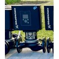 flanceviy-nasos-grundfos-mge71a-2-56c-ia