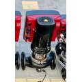 flanceviy-nasos-grundfos-mge71a-2-56c-ia