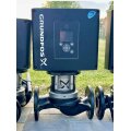 flanceviy-nasos-grundfos-mge71a-2-56c-ia
