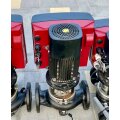 flanceviy-nasos-grundfos-mge71a-2-56c-ia
