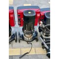 flanceviy-nasos-grundfos-mge71a-2-56c-ia