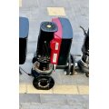 flanceviy-nasos-grundfos-mge71a-2-56c-ia