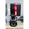 flanceviy-nasos-grundfos-mge71a-2-56c-ia