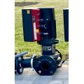 flanceviy-nasos-grundfos-mge71a-2-56c-ia