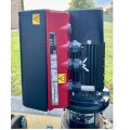flanceviy-nasos-grundfos-mge71a-2-56c-ia
