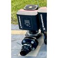 flanceviy-nasos-grundfos-mge80a-1-56c-ha-110