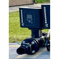 flanceviy-nasos-grundfos-mge80a-1-56c-ha-110