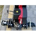 flanceviy-nasos-grundfos-mge80a-1-56c-ha-110