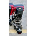 flanceviy-nasos-grundfos-mge80a-1-56c-ha-110