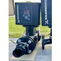 flanceviy-nasos-grundfos-mge80a-1-56c-ha-110