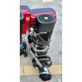 flanceviy-nasos-grundfos-mge80a-1-56c-ha-110