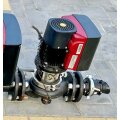 flanceviy-nasos-grundfos-mge80a-1-56c-ha-110