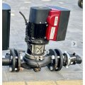 flanceviy-nasos-grundfos-mge80a-1-56c-ha-110