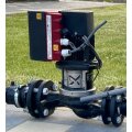 flanceviy-nasos-grundfos-mge80a-1-56c-ha-110