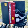flanceviy-nasos-grundfos-mge80a-1-56c-ha-110