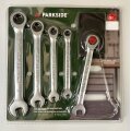 parkside-ian-465523-2404
