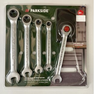 parkside-ian-465523-2404