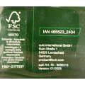 parkside-ian-465523-2404