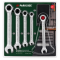parkside-ian-465523-2404