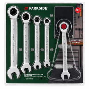 parkside-ian-465523-2404