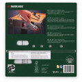 parkside-ian-465523-2404