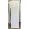 morozil-na-kamera-bosch-gsn32v17-01