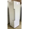 morozil-na-kamera-bosch-gsn32v17-01