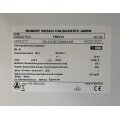 morozil-na-kamera-bosch-gsn32v17-01