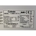 morozil-na-kamera-cylinda-f2385n-v-rf