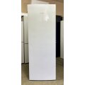 morozil-na-kamera-bosch-gsn58aw30