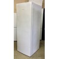 morozil-na-kamera-bosch-gsn58aw30