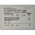 morozil-na-kamera-bosch-gsn58aw30