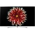televzor-lg-oled55b7d