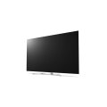 televzor-lg-oled55b7d