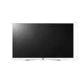 televzor-lg-oled55b7d