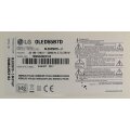 televzor-lg-oled55b7d