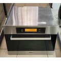 kombnovana-parova-duhova-shafa-miele-dgc-5080-xl-ed-cs-d