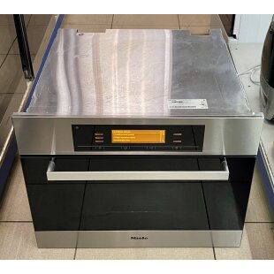 kombnovana-parova-duhova-shafa-miele-dgc-5080-xl-ed-cs-d