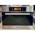 kombnovana-parova-duhova-shafa-miele-dgc-5080-xl-ed-cs-d