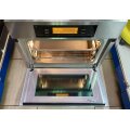 kombnovana-parova-duhova-shafa-miele-dgc-5080-xl-ed-cs-d