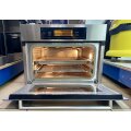kombnovana-parova-duhova-shafa-miele-dgc-5080-xl-ed-cs-d