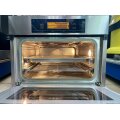 kombnovana-parova-duhova-shafa-miele-dgc-5080-xl-ed-cs-d